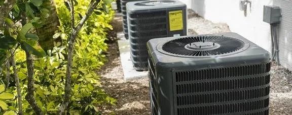 Slide of Advanced Air