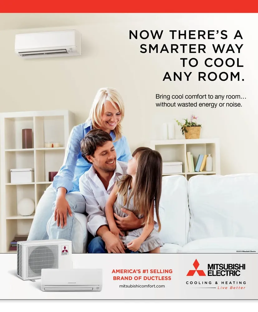 Slide of Advanced Air