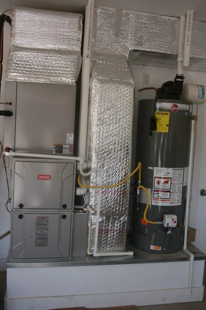 Slide of Advanced Air