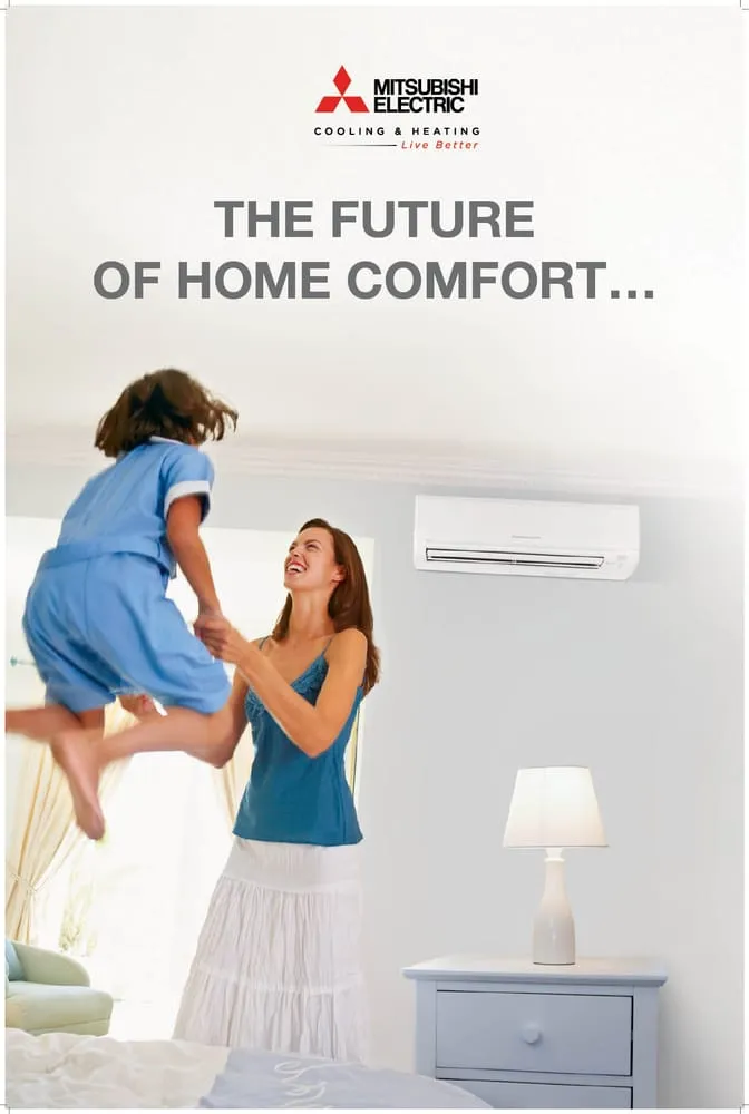 Slide of Advanced Air