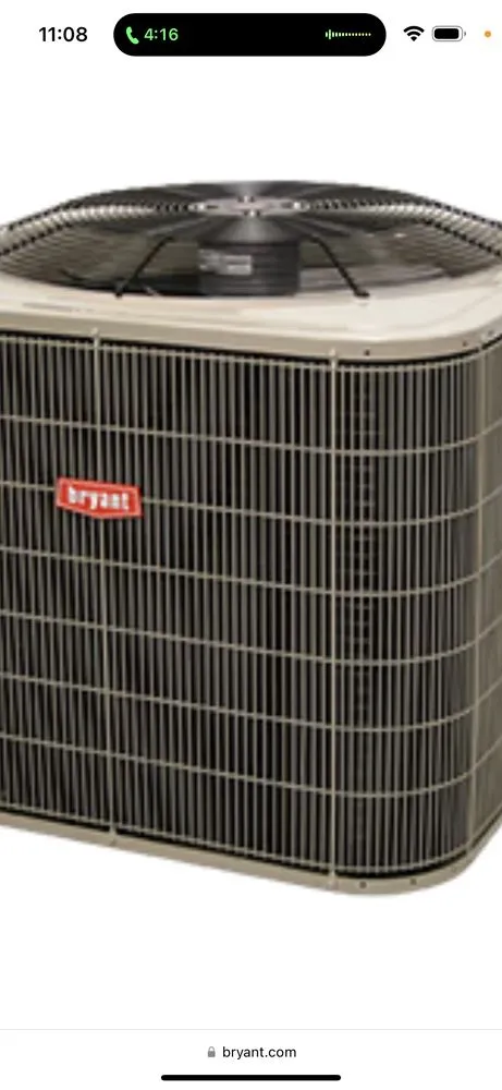 Slide of Advanced Air