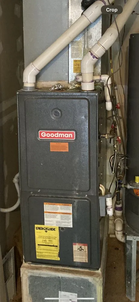 Slide of Advanced Air