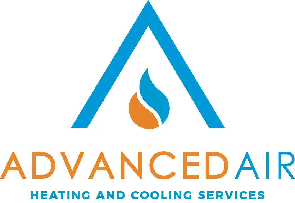 Slide of Advanced Air