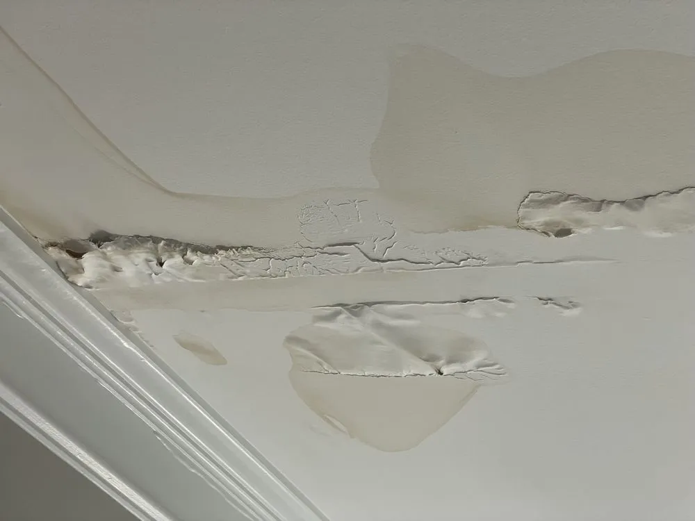 Slide of Advanced Air