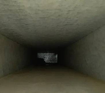 Slide of Advanced Air Quality