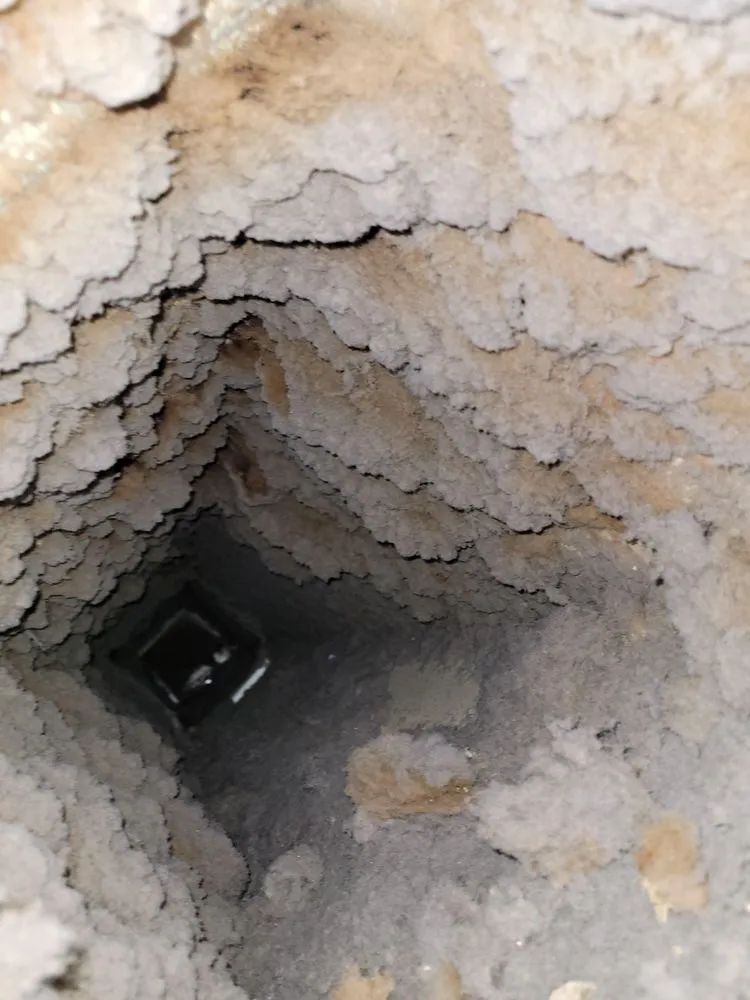 Slide of Advanced Air Quality