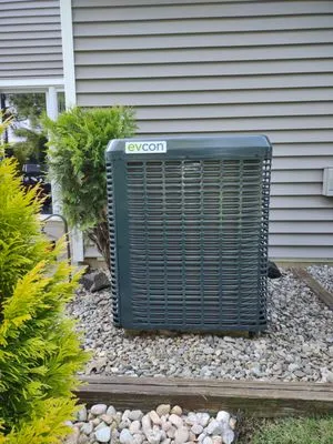 Advanced Air Services