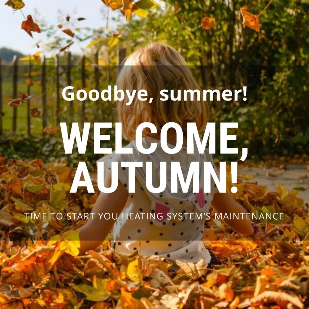 Slide of Advanced Air Services