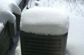 Slide of Advanced Air Services