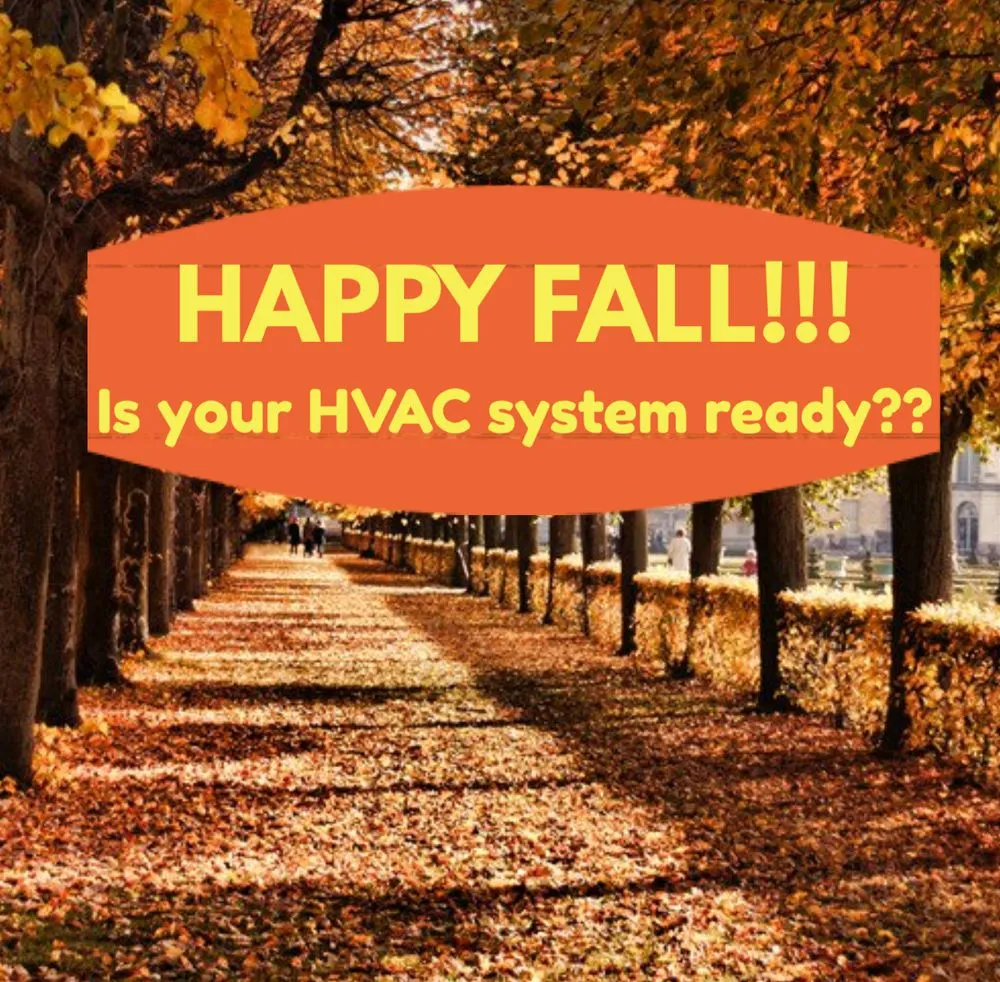 Slide of Advanced Air Services