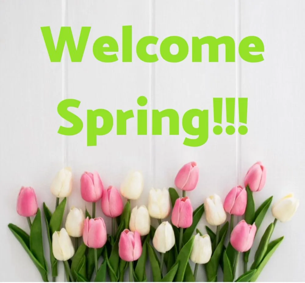 Slide of Advanced Air Services