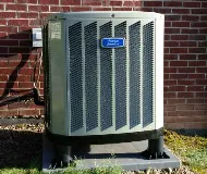 Slide of Advanced Air Solutions