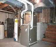 Slide of Advanced Air Solutions