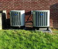 Slide of Advanced Air Solutions