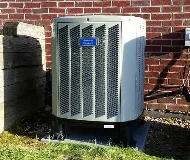 Slide of Advanced Air Solutions