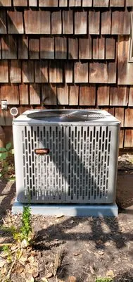 Advanced Air Solutions