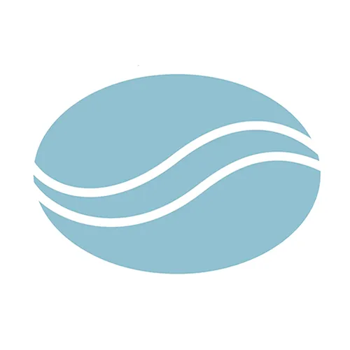 Slide of Advanced Air Systems