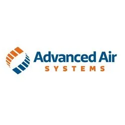 Emergency AC installation for local homeowners across Lakeside, AZ - Advanced Air Systems