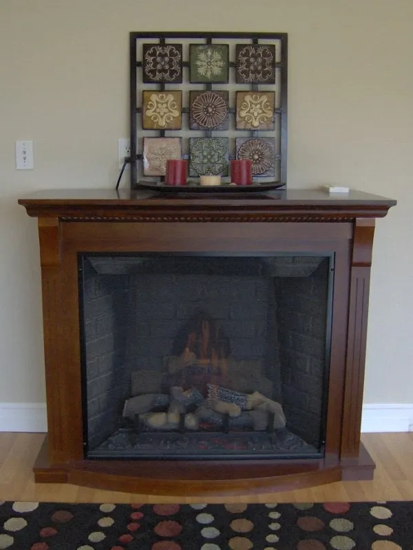 Slide of Advanced Air Systems