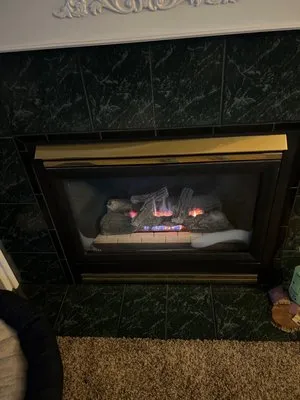 Advanced Air Systems Logo