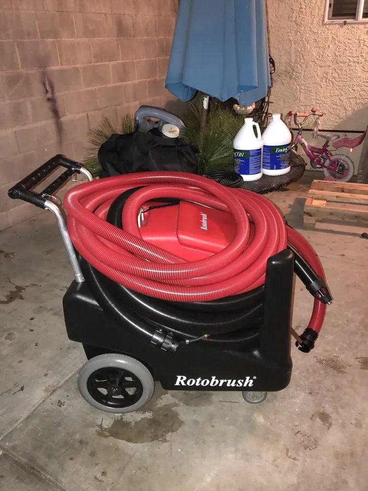 Slide of Advanced Aire Flow