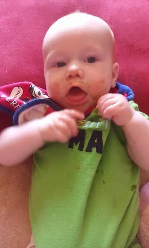 Slide of Advanced Appliance Heating & Air Conditioning Service