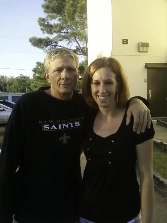 Slide of Advanced Appliance Heating & Air Conditioning Service