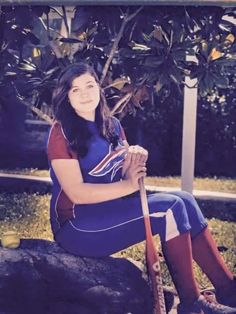 Slide of Advanced Appliance Heating & Air Conditioning Service