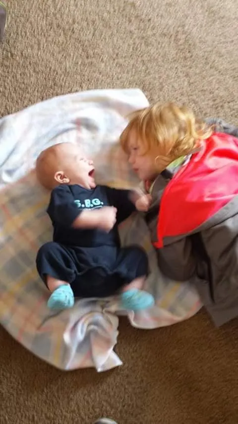 Slide of Advanced Appliance Heating & Air Conditioning Service