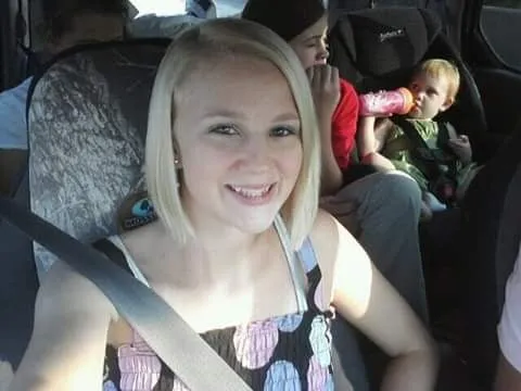 Slide of Advanced Appliance Heating & Air Conditioning Service