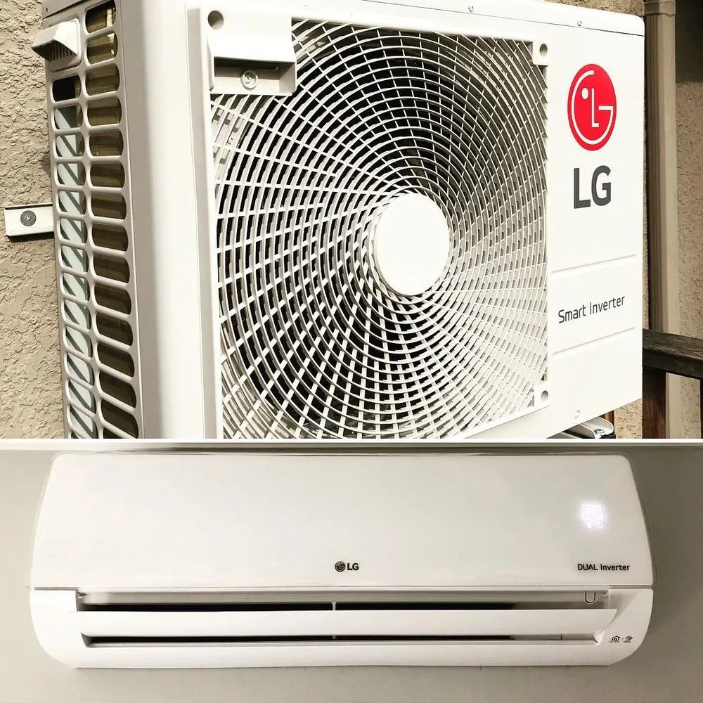 Slide of Advanced Boilers & Hydronic Heating