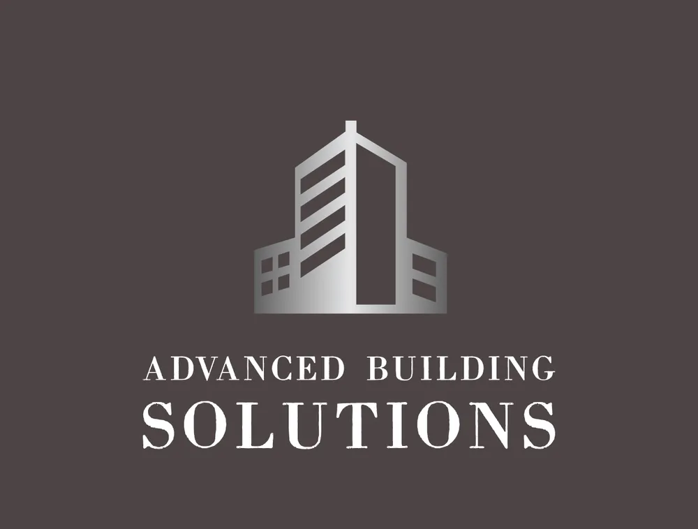 Slide of Advanced Building Solutions