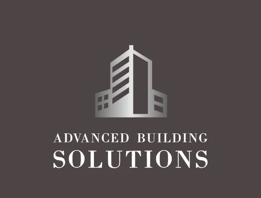 Advanced Building Solutions