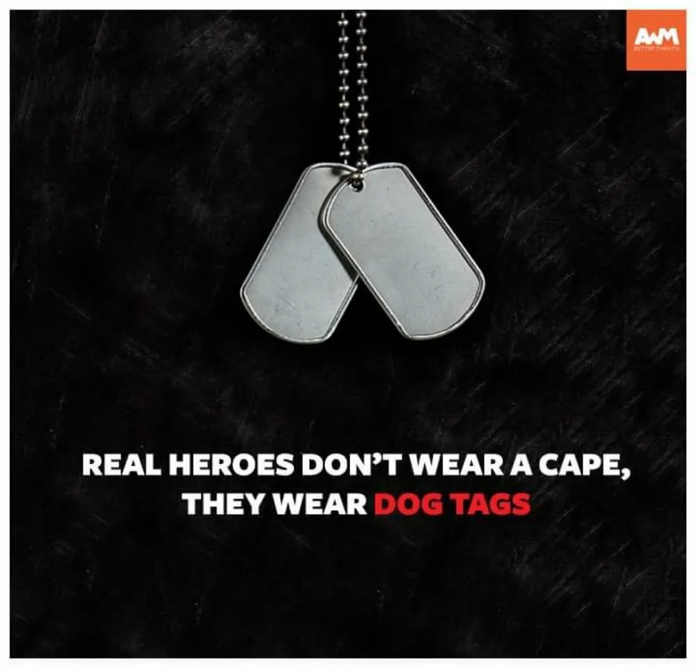 Slide of Advanced Cleaning of Brevard