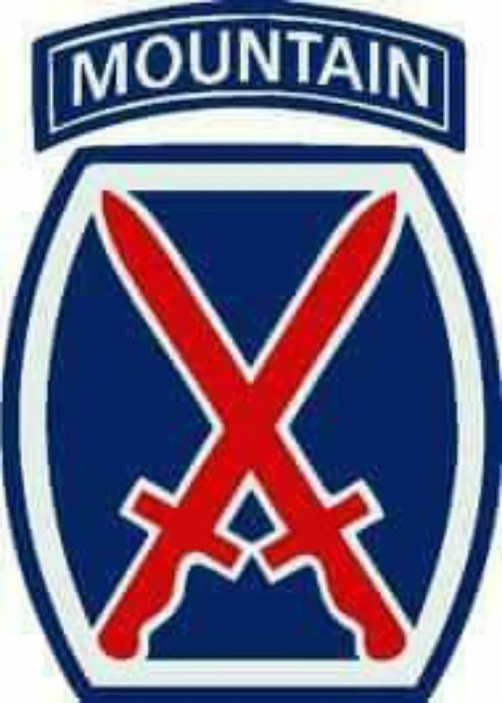 Slide of Advanced Cleaning of Brevard