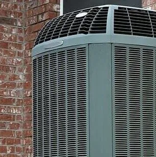 Slide of Advanced Climate Control