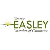 Slide of Advanced Climate Control, LLC