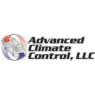 Slide of Advanced Climate Control, LLC