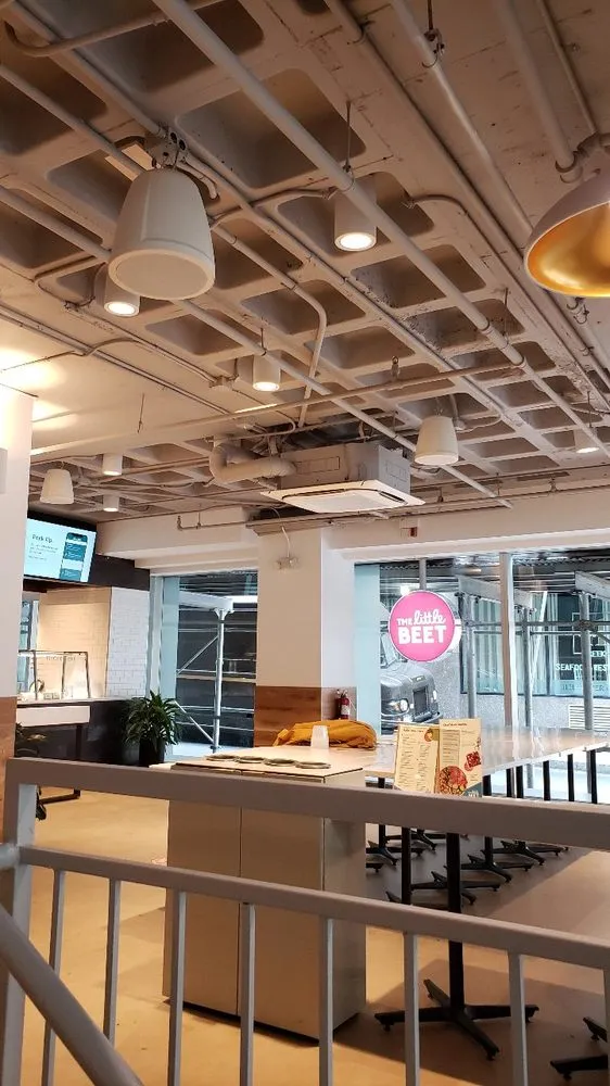 Slide of Advanced Comfort & Energy Solutions