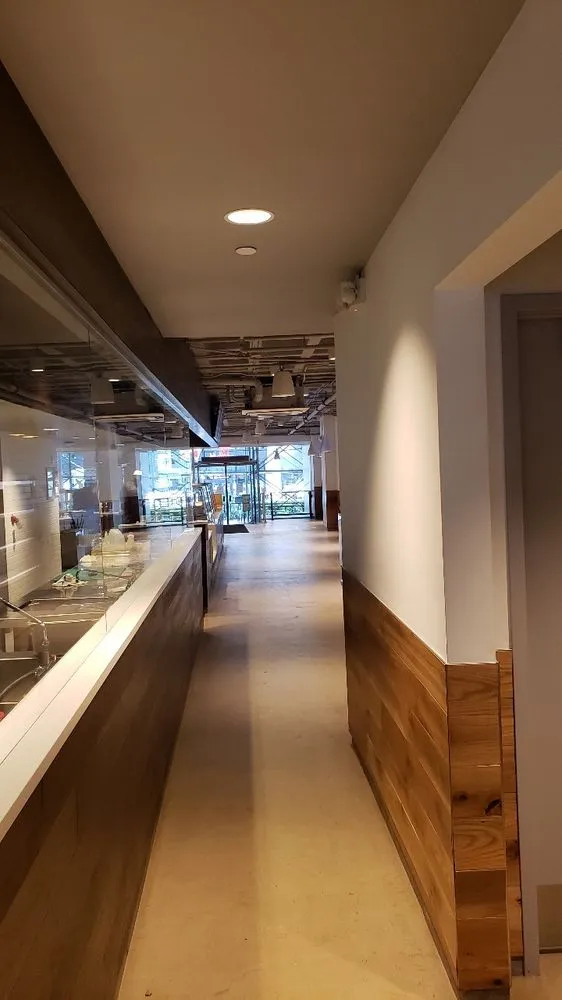 Slide of Advanced Comfort & Energy Solutions