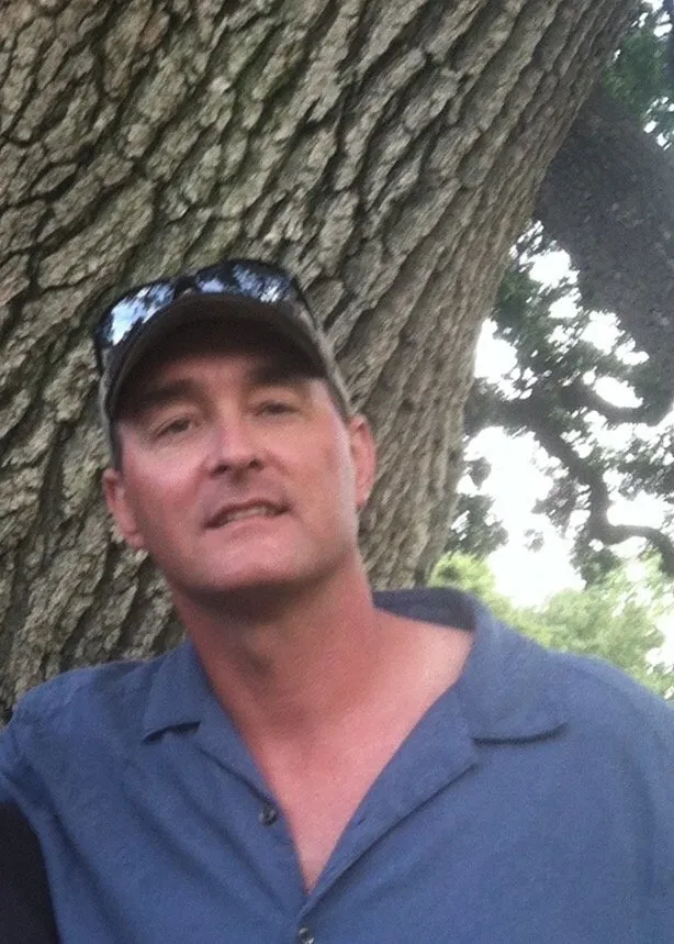 Slide of Advanced Comfort Air Solutions