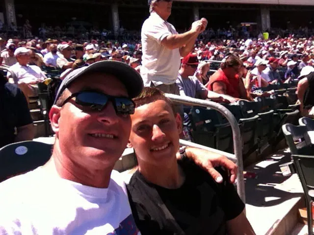 Slide of Advanced Comfort Air Solutions