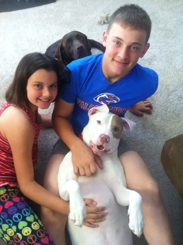 Slide of Advanced Comfort Air Solutions