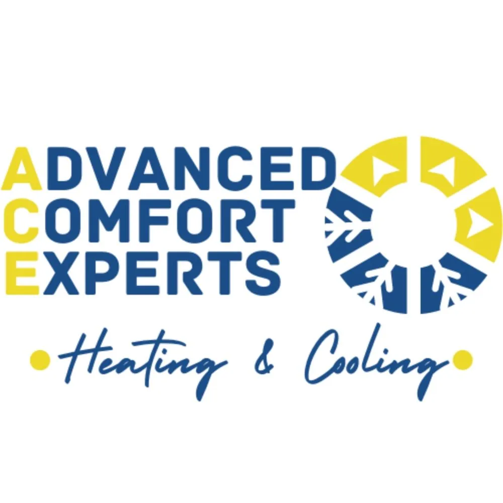 Expert air conditioning tune-up experts serving Lee's Summit, MO - Advanced Comfort Experts Heating & Cooling