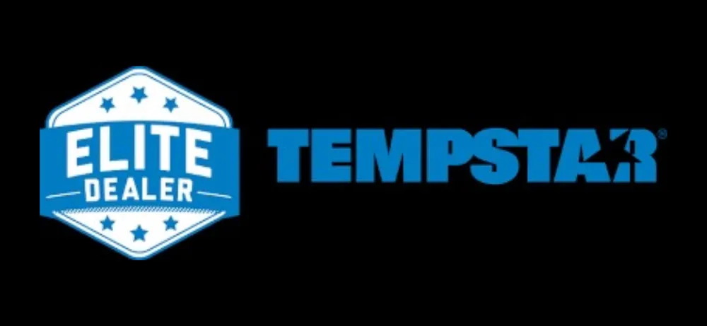 Slide of Advanced Comfort Heating & Air Conditioning