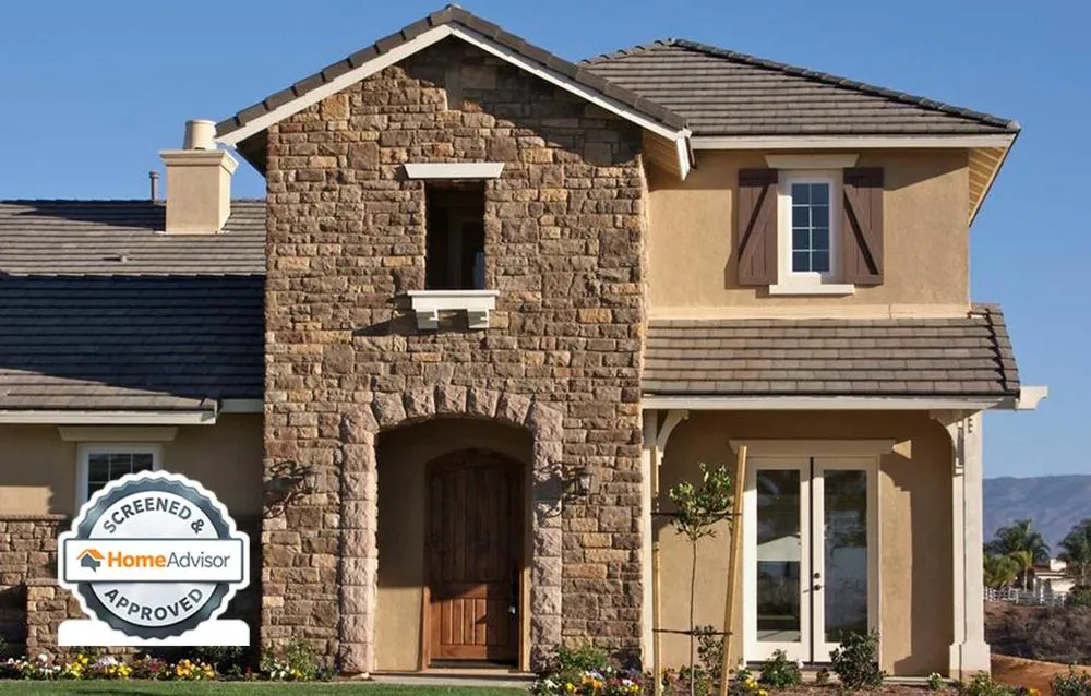 Slide of Advanced Comfort Heating & Cooling