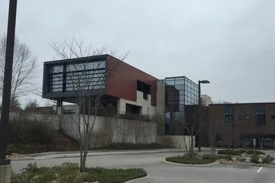 Slide of Advanced Comfort Heating & Cooling