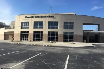 Slide of Advanced Comfort Heating & Cooling