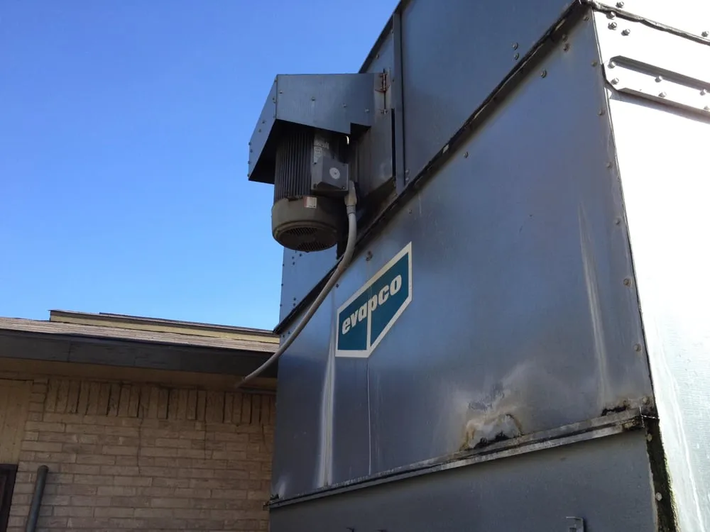 Slide of Advanced Comfort