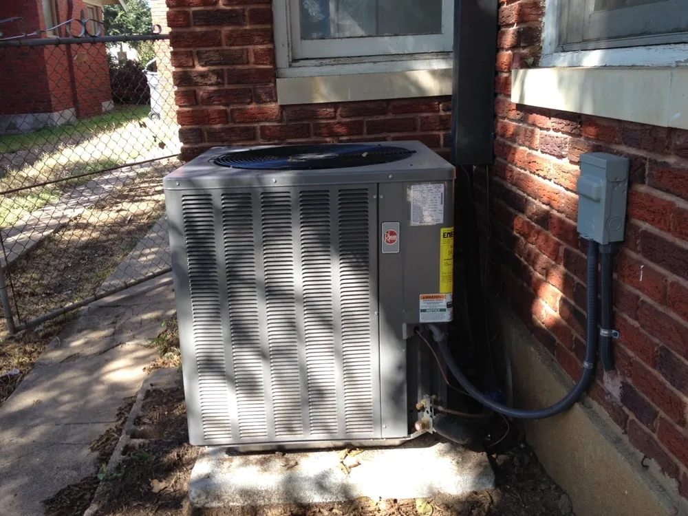 Slide of Advanced Comfort